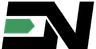 Grupo Evandson Negócios